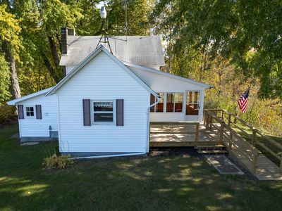 6747 109th Ave, South Haven, MI, 49090