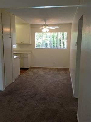 1st image of 210 Wells Ave APT 1