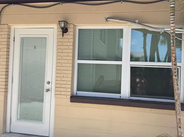 619 73rd Ave APT 1, Saint Petersburg, FL 33706