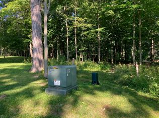 LOT 26 S Woods Way, Swanton, VT 05488