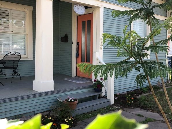 539 Wickes, San Antonio, TX 78210