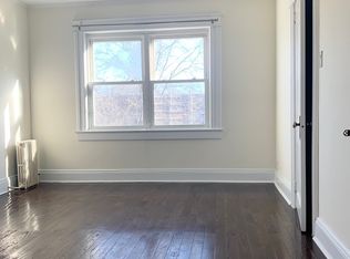91-11 48th Ave #3, Elmhurst, NY 11373
