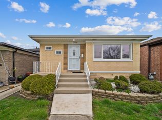 2906 E 130th St, Chicago, IL 60633