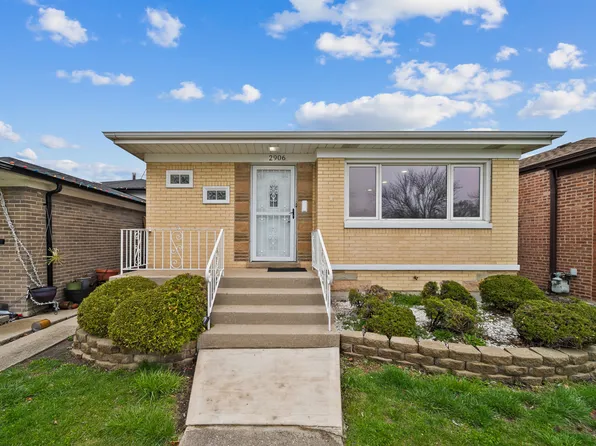 2906 E 130th St, Chicago, IL 60633