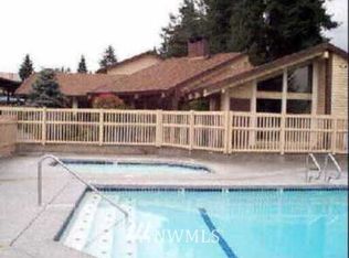 123 S 340th St #103, Federal Way, WA 98003