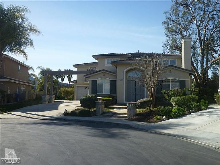 1st image of 823 Alderdale Ct