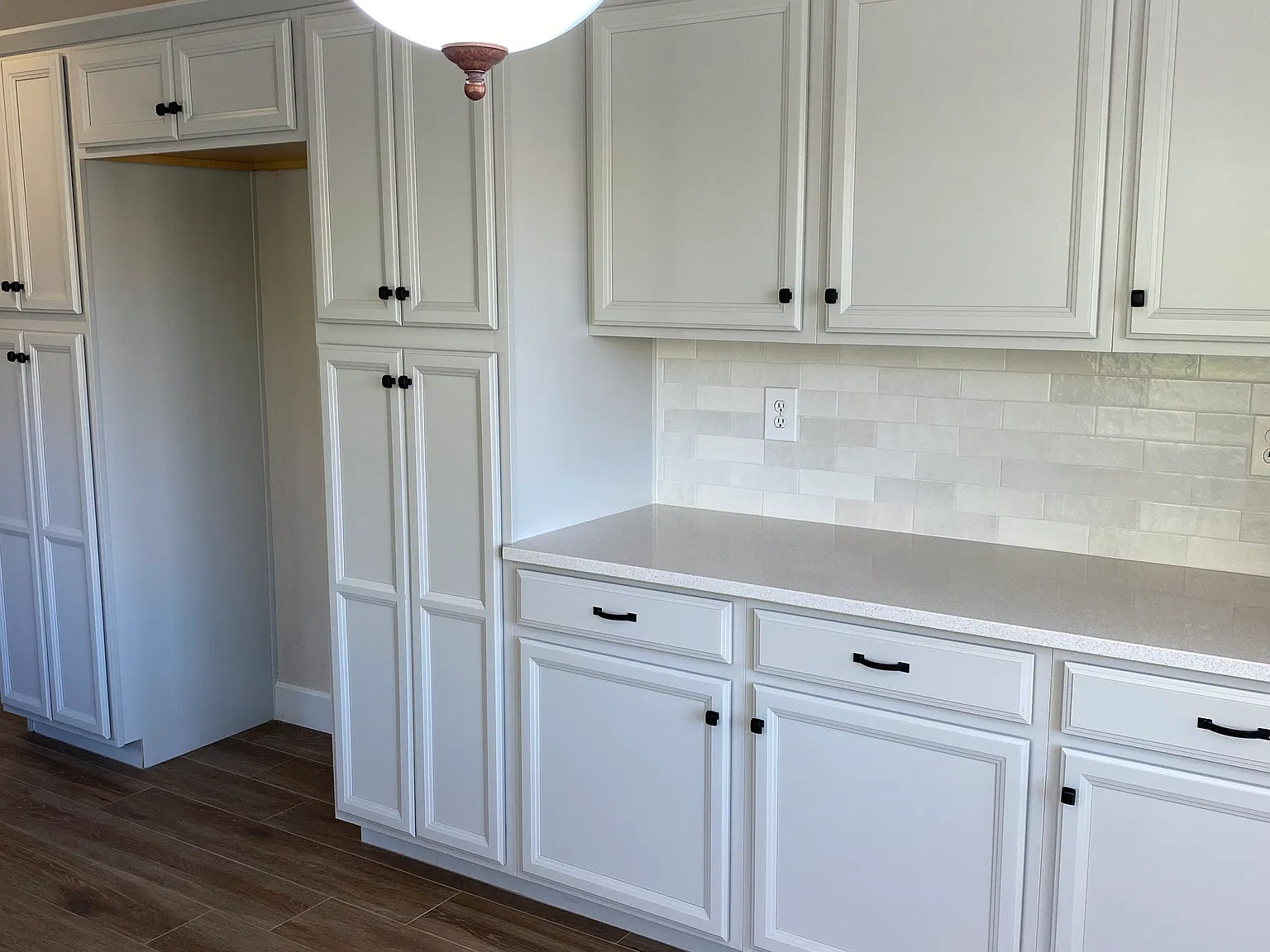 733 E Windsong Drive — Photo 4