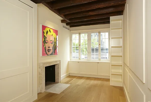 Sold by Town Residential | media 29