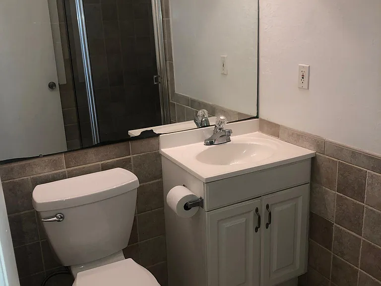 1290 Highlands Dr #2 — Photo 5