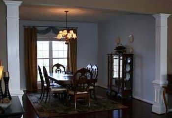 2nd image of 7554 Millpond Ct