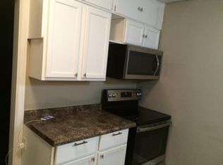 1751 N Lorraine Ave #1, Wichita, KS 67214