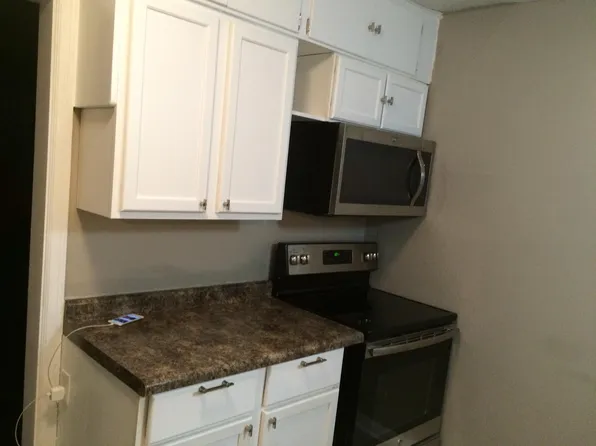 1751 N Lorraine Ave #1, Wichita, KS 67214