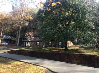 2069 R Whittaker Rd, Lewisburg, KY 42256