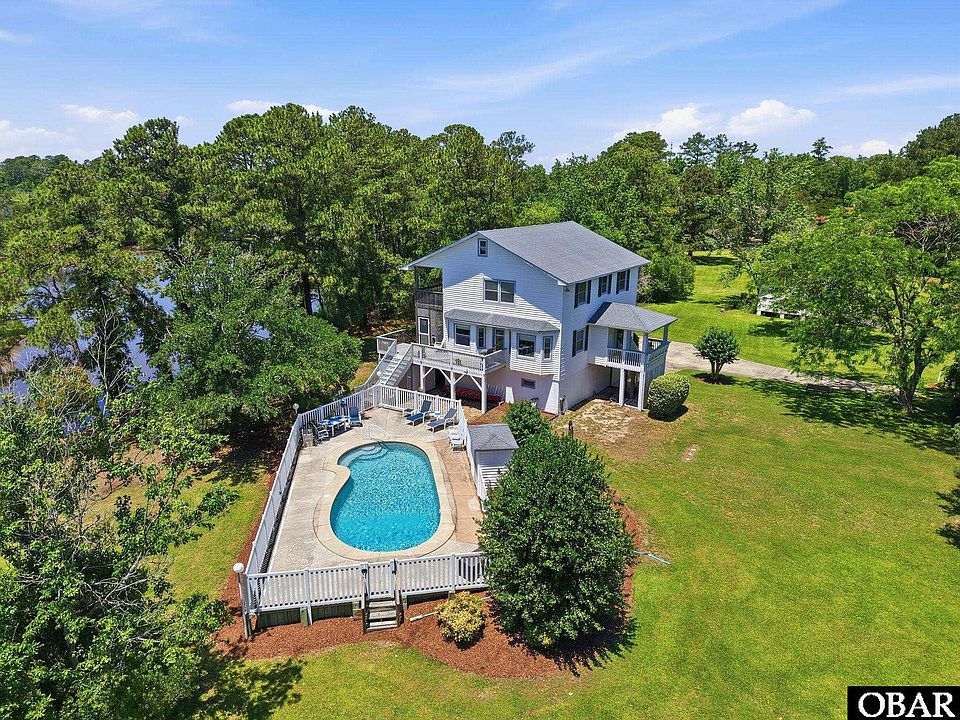 1st image of 889 Emeline Ln Lot 1 & 2