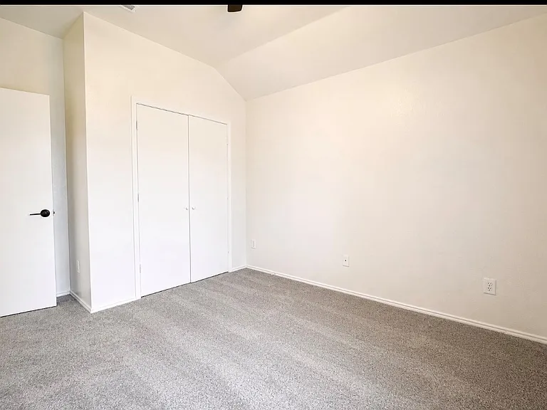 1759 Oneal St — Photo 9
