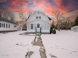 21224 W Toledo St, Williston, OH 43468