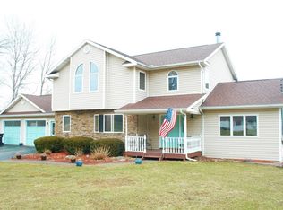254 McFall Rd, Apalachin, NY 13732