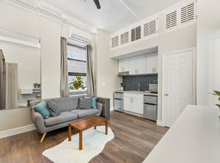 101 W 80th St APT 1C, New York, NY 10024