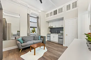 101 West 80th Street, #1C