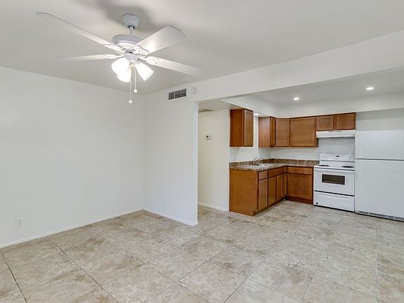 5th image of 1749 E Virginia Ave APT 2