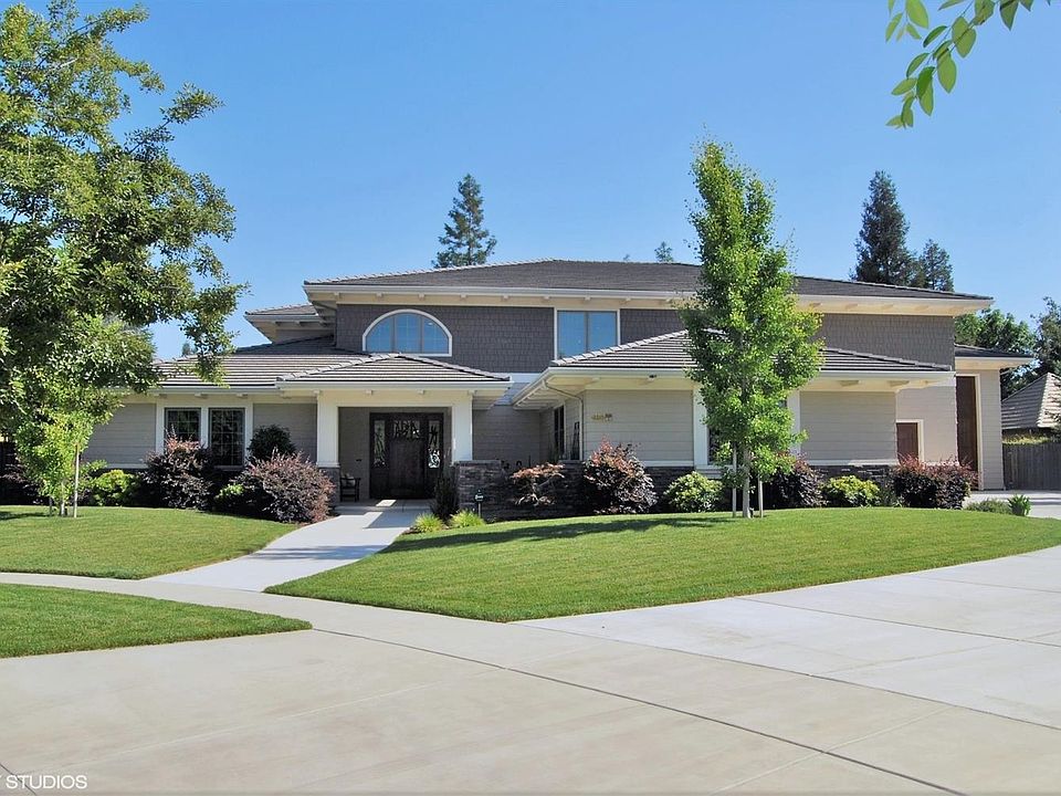 3501 E Harvard Ct, Visalia, CA 93292 Zillow