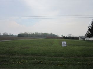 14508 Lakeshore Road, KENT, NY 14477