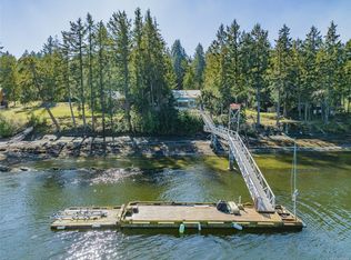 558 Weathers Way, Nanaimo, BC V0R 1X6