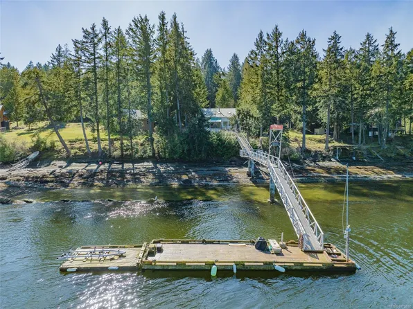 558 Weathers Way, Nanaimo, BC V0R 1X6