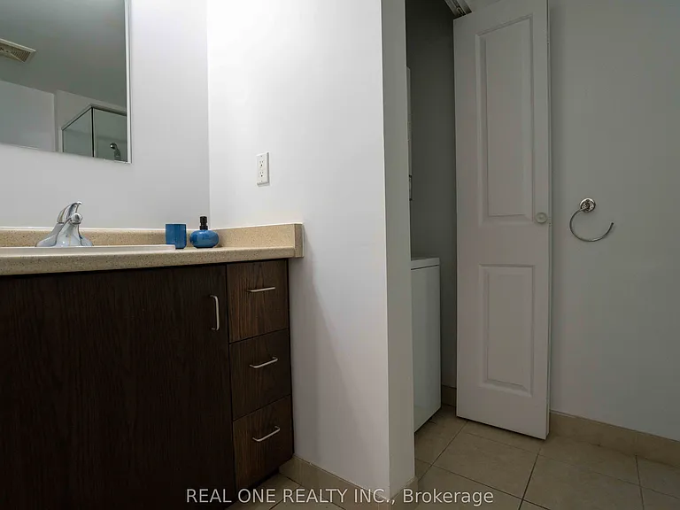 191 King St S #703 — Photo 16