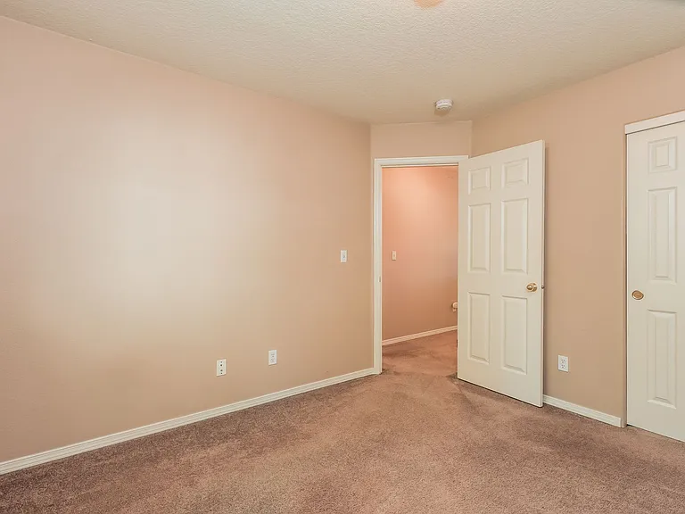 16115 SW Blue Goose Ln — Photo 19