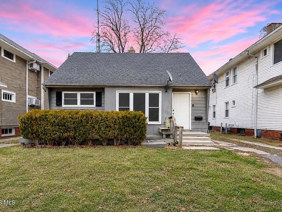 1st image of 4244 N Lockwood Ave