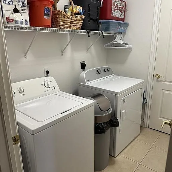 9120 Red Canyon Dr — Photo 18