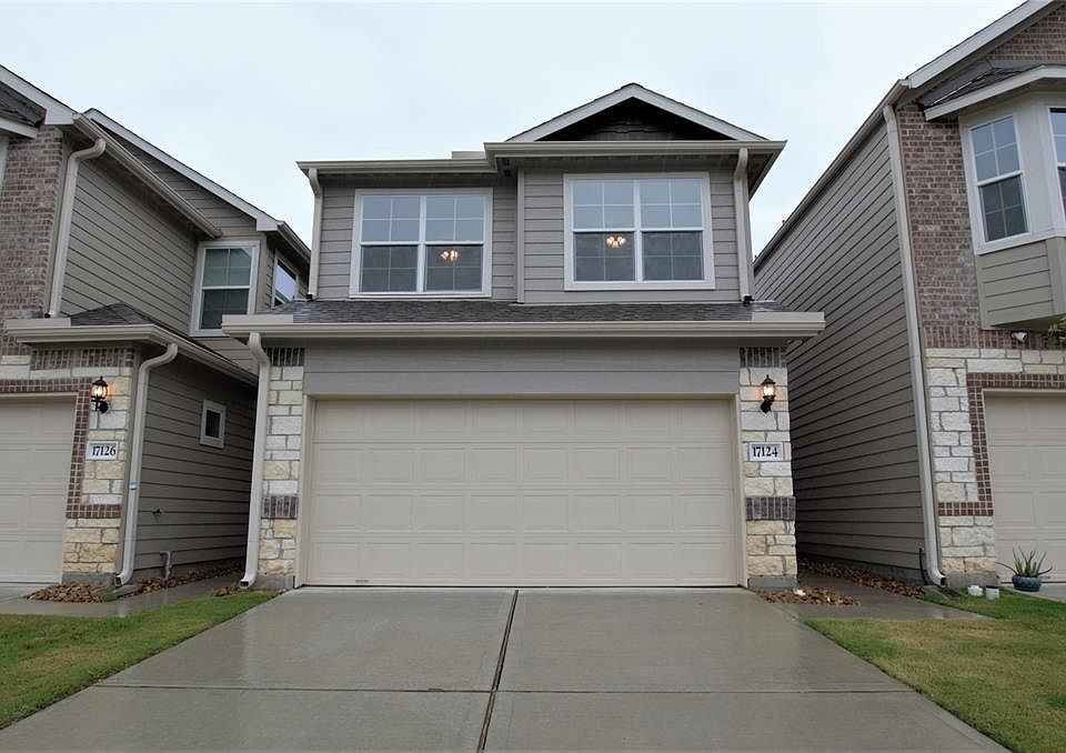 1st image of 17124 Wilthorne Colony Ct