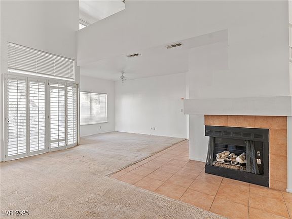 5th image of 2536 Golden Sands Dr