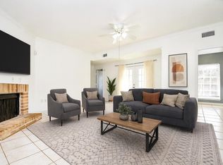 9809 Richmond Ave UNIT F4, Houston, TX 77042