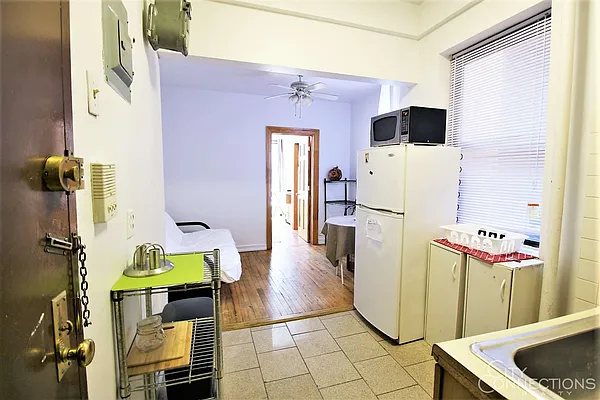 Rented by City Connections Realty | media 21