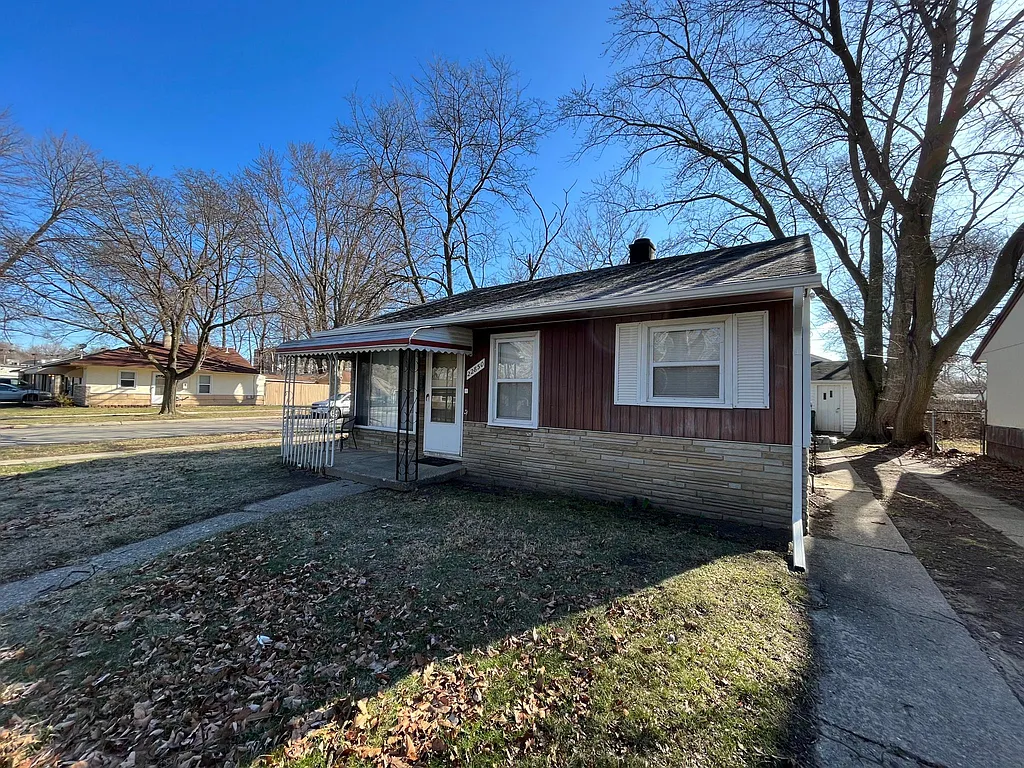 Property photo 3