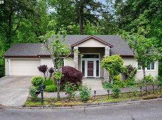 1315 SW 19th Dr, Gresham, OR 97080