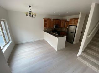 20310 W Us Highway 160 Hwy Unit 66F, Durango, CO 81303