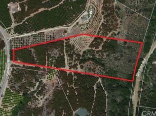 20 Camaron Rd, Temecula, CA 92590