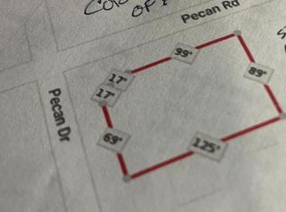 9 Pecan Pass Trak #3, Ocala, FL 34472