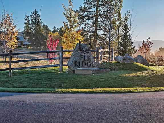 3rd image of 1117 Rugged Ridge Rd