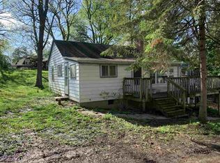 N4514 Linda St, Cambridge, WI 53523