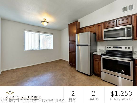 2nd image of 6535 N 17th Ave #8600883