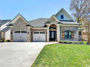 126 Hunters Creek Rd, Forest, VA 24551