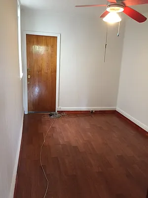 Rented by Proper Real Estate, LLC | media 20