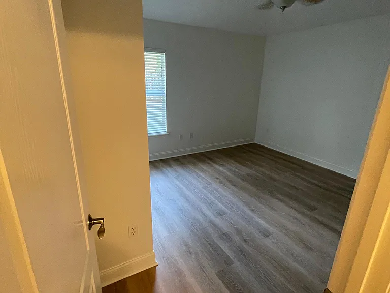 33380 Sunny Parke Cir — Photo 9