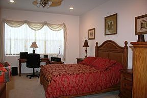 4th image of 105 Village Clubhouse Cir