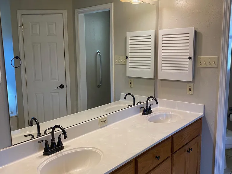 6008 Applegate Cir — Photo 11