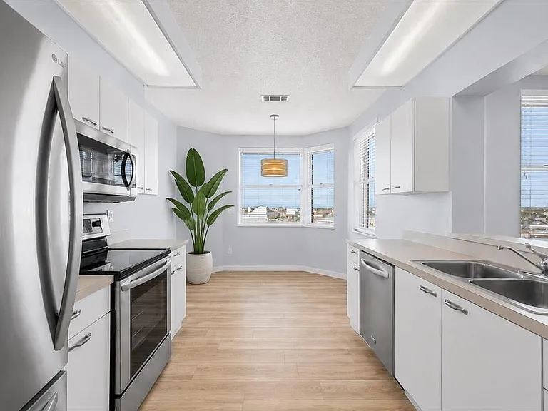 7963 Sailboat Key Blvd S #Penthouse 801 — Photo 5